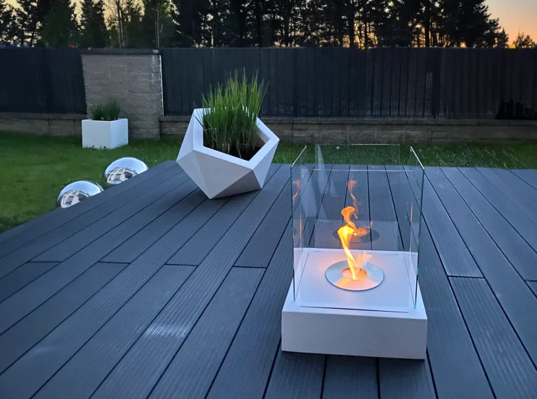 6183bd57287a5fe15042f587b839675e