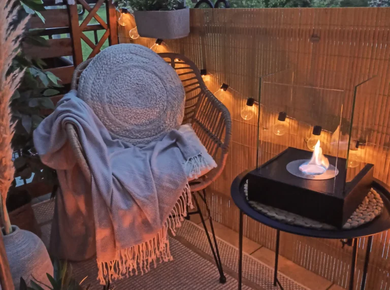 0f24a365c202fe4fccd397479fc24971