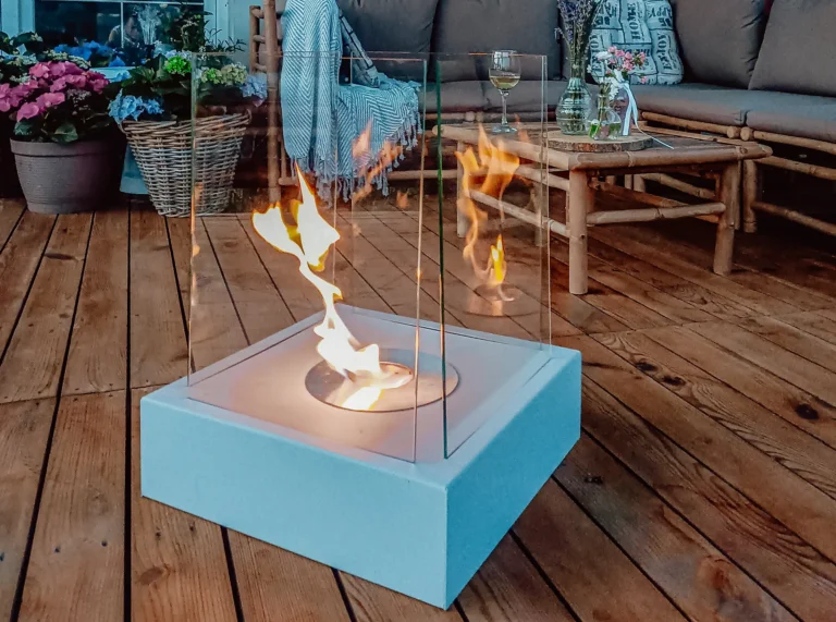 14055d0cdf0e71a1884c43e9f158c15a