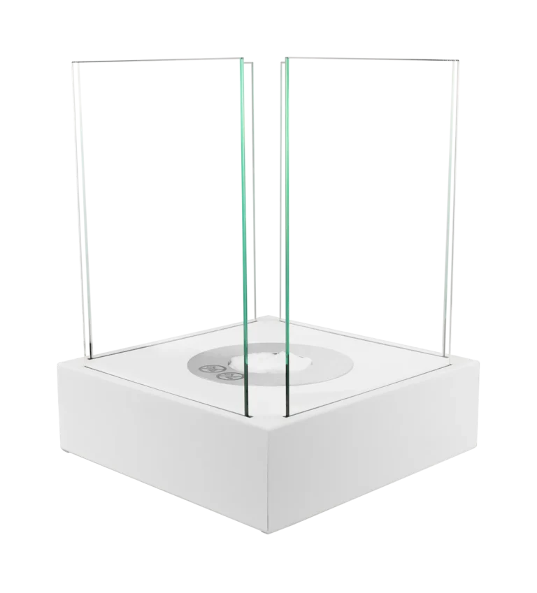 07165ff41bfdf1ea230c51b20bdbb0ca