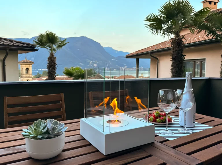 5293fdbf5b9b548ca7460729b210a010