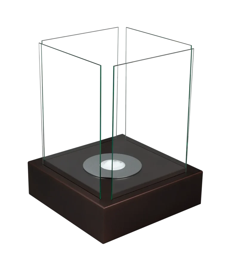 d0eba87e055fbb51f2a21474d04bf5b8