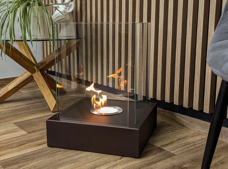 6cc7e481e015ac6e365d1a5fc61440be