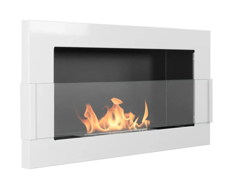 76de95c7518e61c6c2a4b713f63b3336