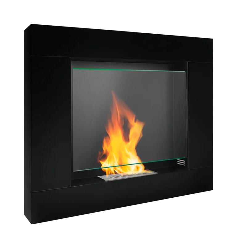 20e896a22a9ba1ff1c5d2a91ed9f99e6