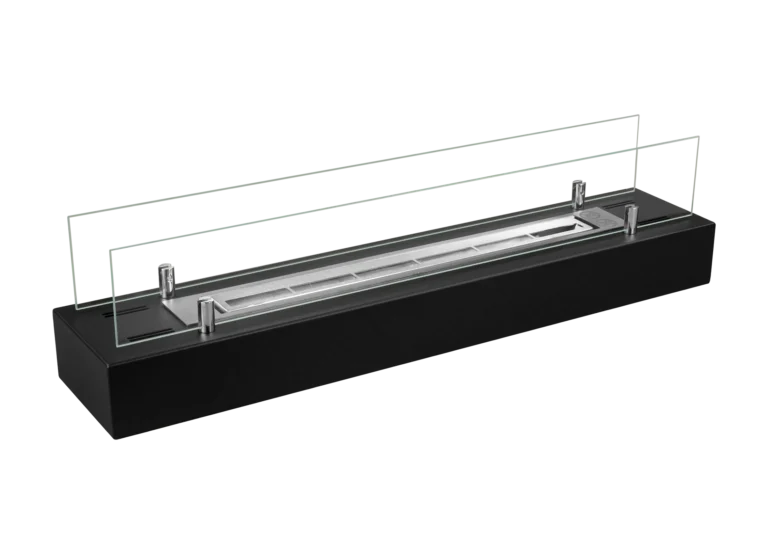 609f40ae8e947380f871247e5acd40fe