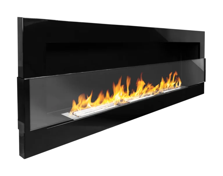 c663ca2181484a22a6960effc45e9898