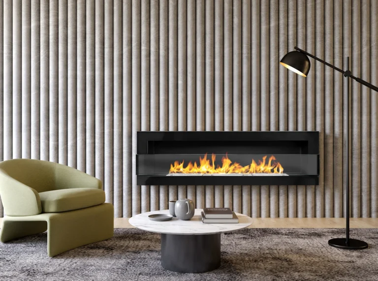 8c5dec15329e3645ad557c41ae55359b