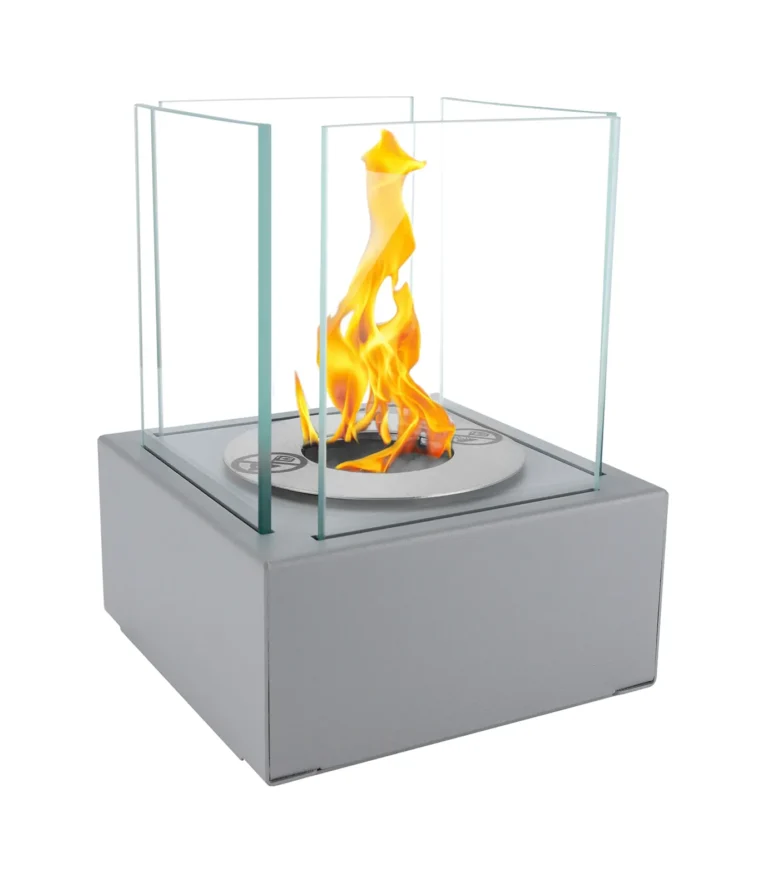 6af8d37bf64f524a51bbb0f9ecf52b5b