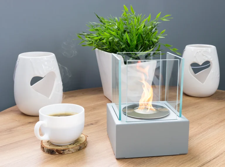 583cd5e0697abb06be6fac812b109f53