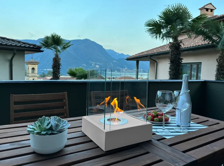 f6e368ea228aed29b3012b9d5ab172d8