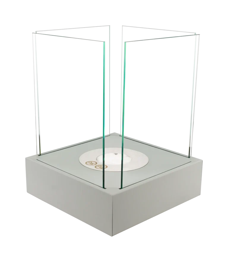 690f5796227bf569659db03c52167bbc