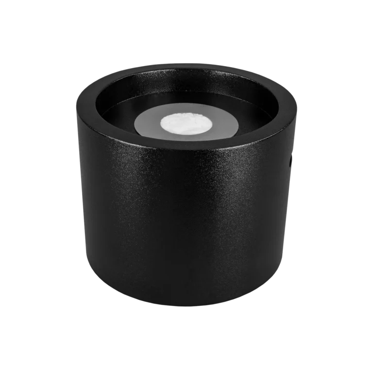 21c7b101806c6287b6734fd9eb754cdd