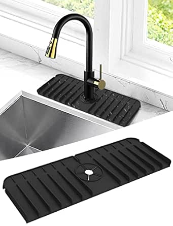 bdfa01d7bfab111e1cfcfac31be51034