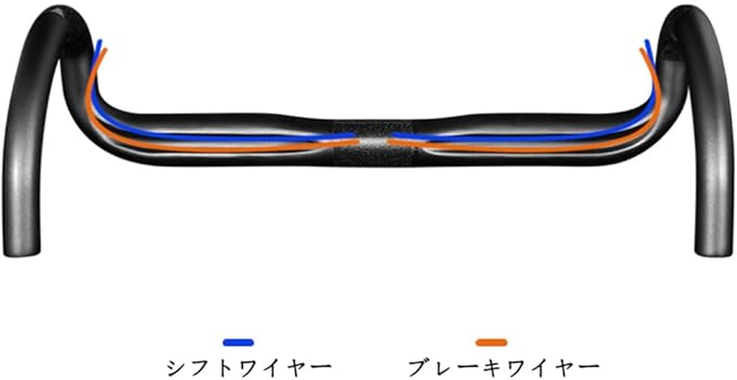 572844d93e035f2ff69dcaf6f11d4ebb