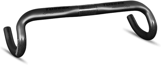 78279e4caa68e2eabf61bde1586845ba