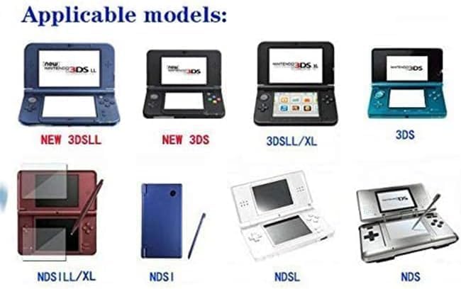 845139e1c7b8a180ab638ee48298581c