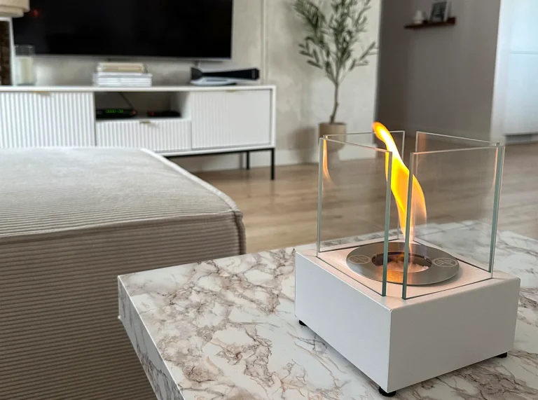 58e751647f5415e3bd6324f2d9aec65c