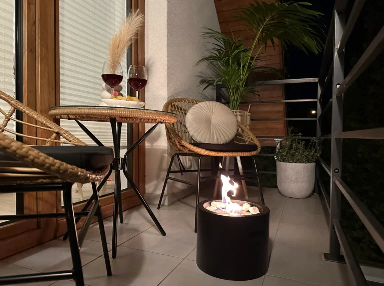 36f1fb8800fe22687b5f595259382cb4