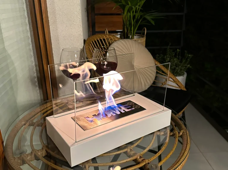 97be475d5fd35f3eff7ca8b4f14aceeb