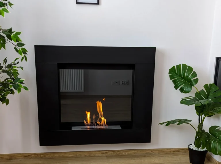 2a7efc0a1694fafddb18e0b2cf7e689a