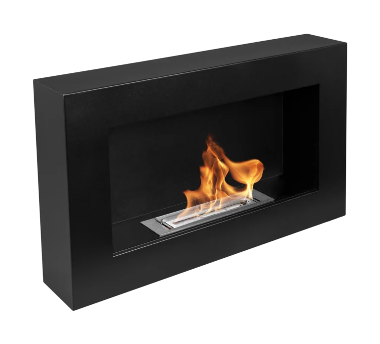 2114cc56b8055c2f9d1763e04adcb445