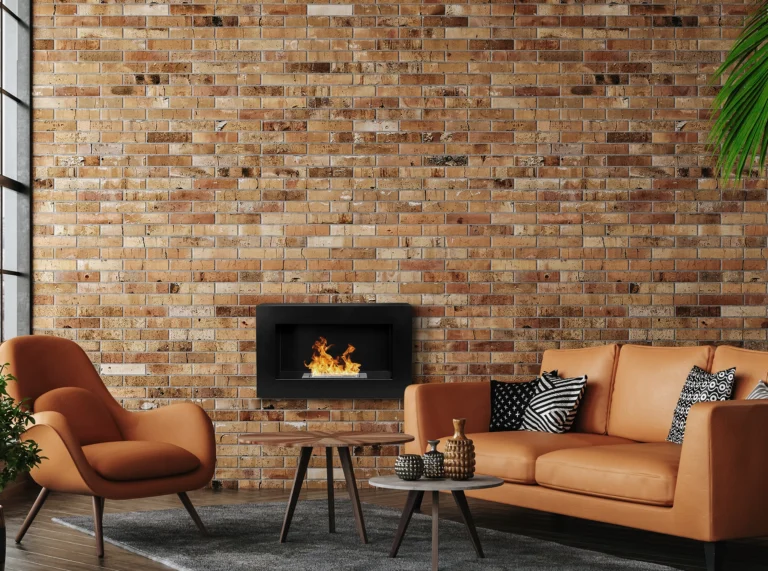 744db743a853564031e8faa23f1ebc9a