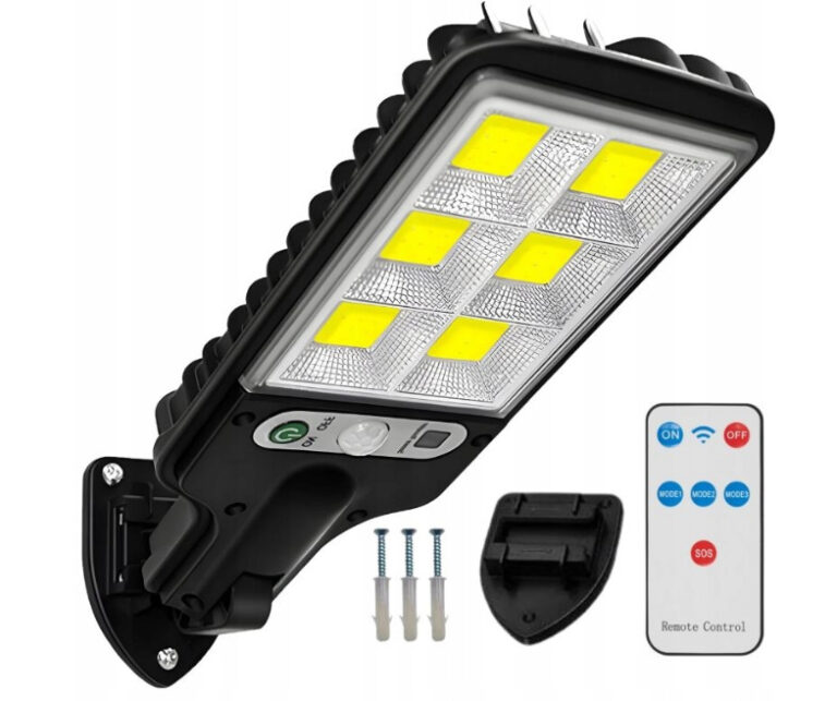 6c4ef98267cbab8737c940da9c1edb71