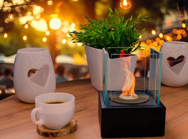 bca9153530f734532235a2a5c972cecc