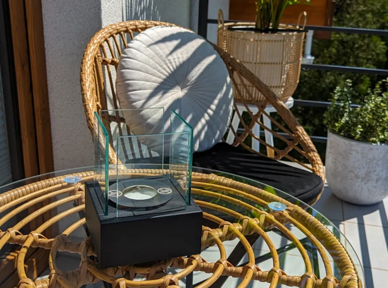 066ebed0b668dc02794fddb303240610