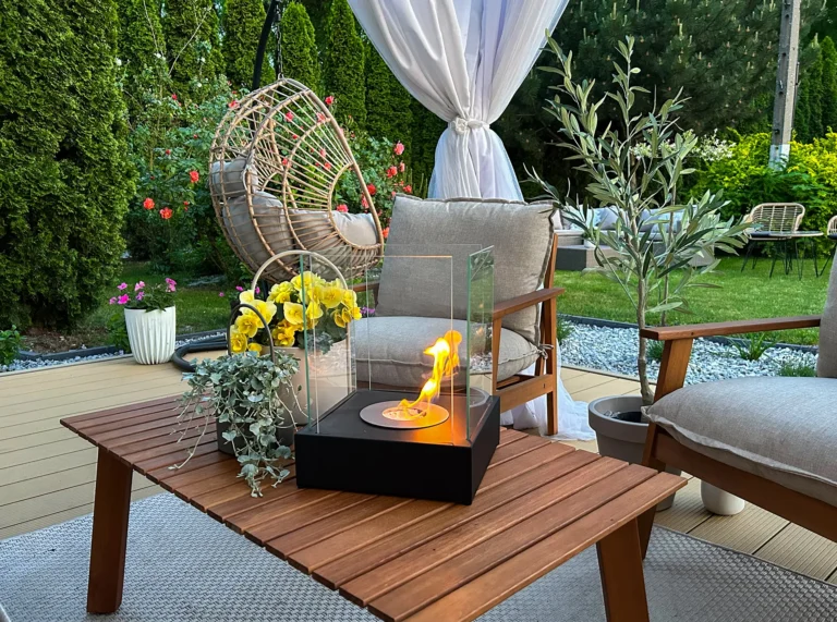 16b2419e83287a0dafbf21a17146c920