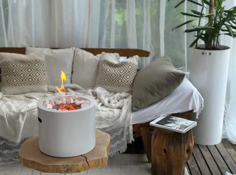 bfa3e14afb40ee0237cc933464c619e4