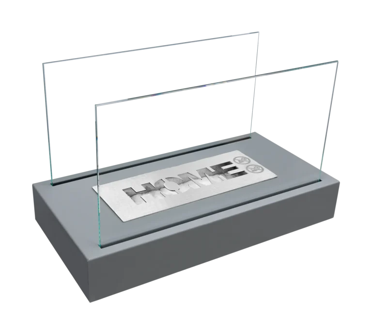 21473432a7625307c4d4071a83a18f81