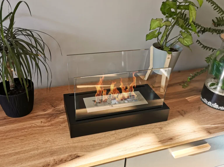 565b1d2f4af927b2675ddb51317d7f31