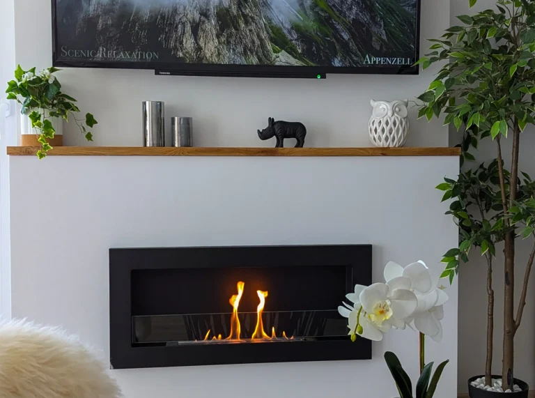 68ccd0bddd747e2619be1f140dd5fb2c