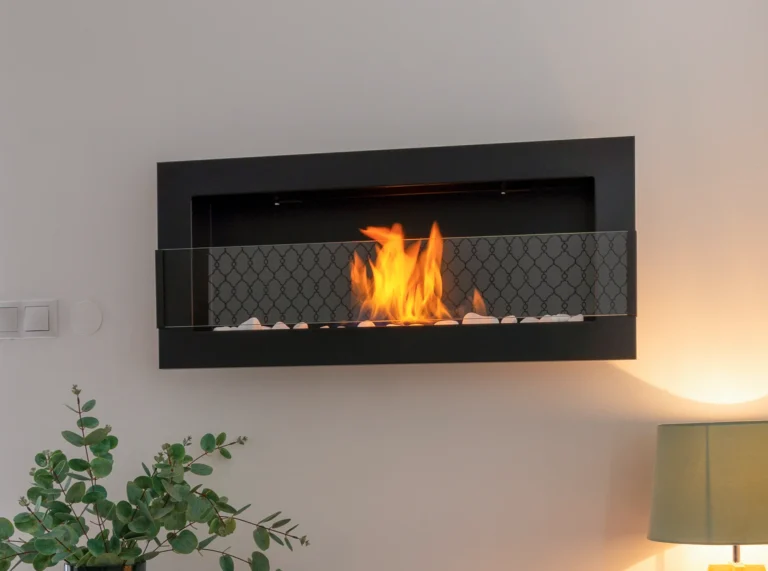 1f7453f4f1d2955c1faf06fc5190f592