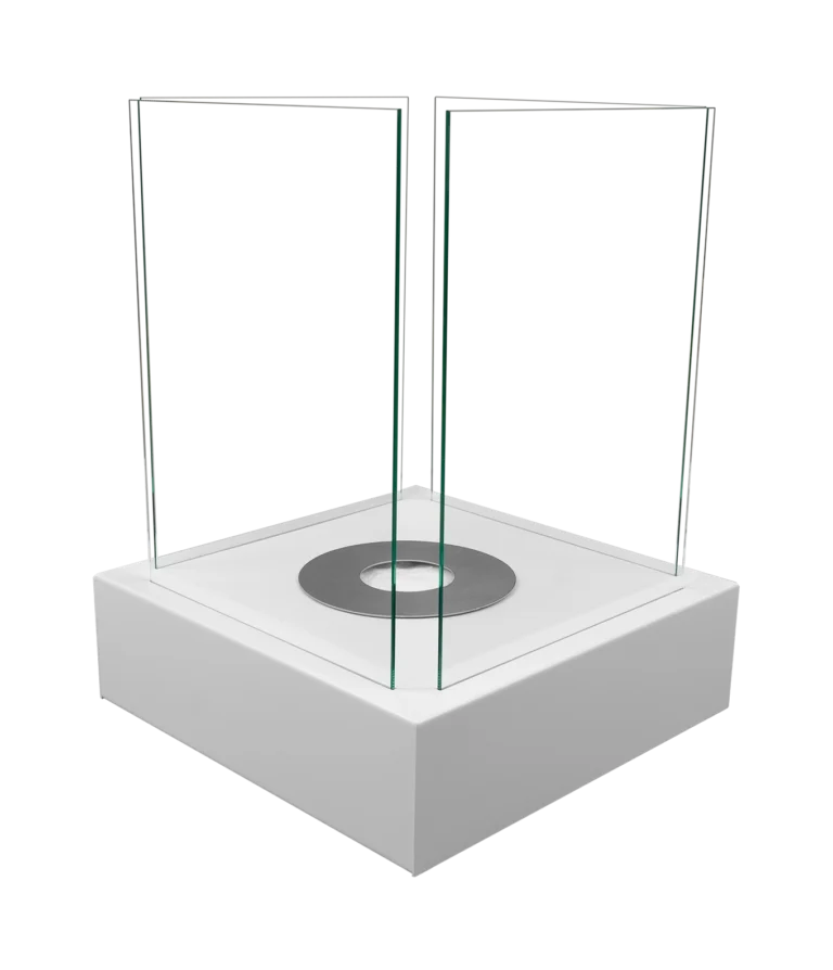 9589a117f4c5c9b26de990f754f6d1fb