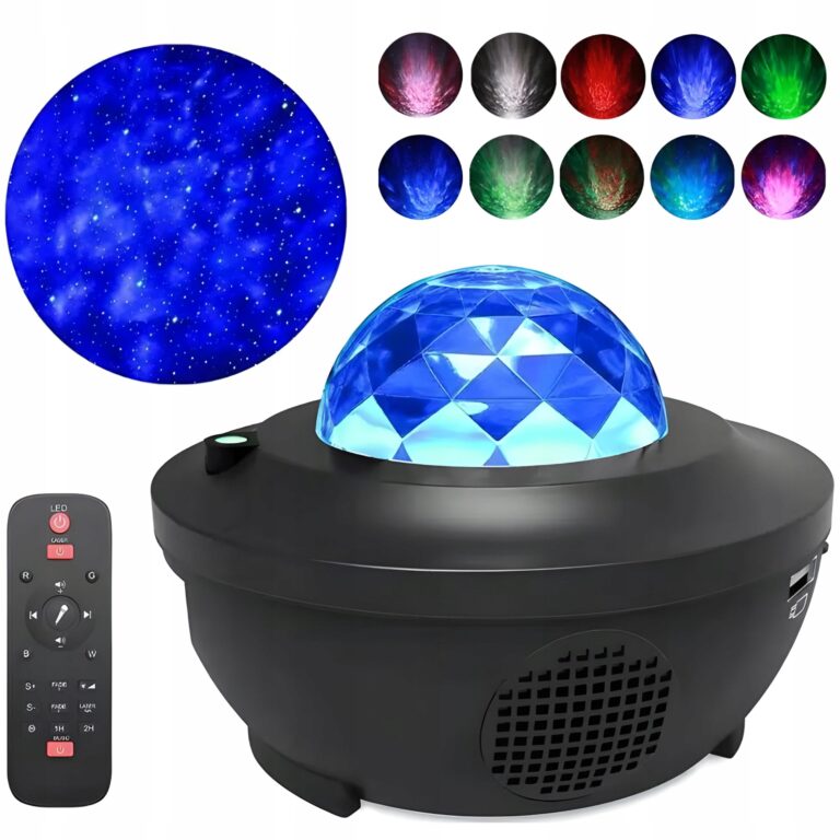 5c76b4572d827e49597ffbaad4c0e55d