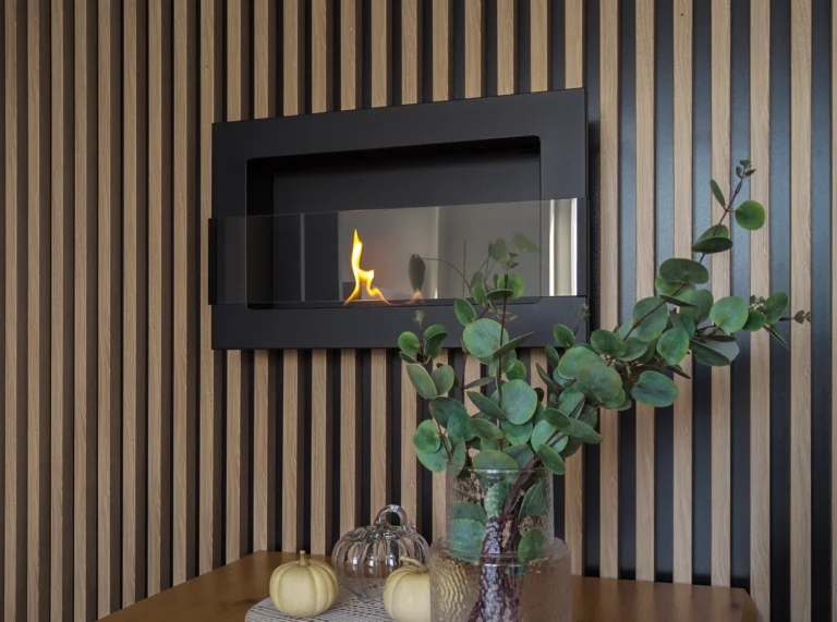 7ed4805e732f35485f20cfd686d9186c