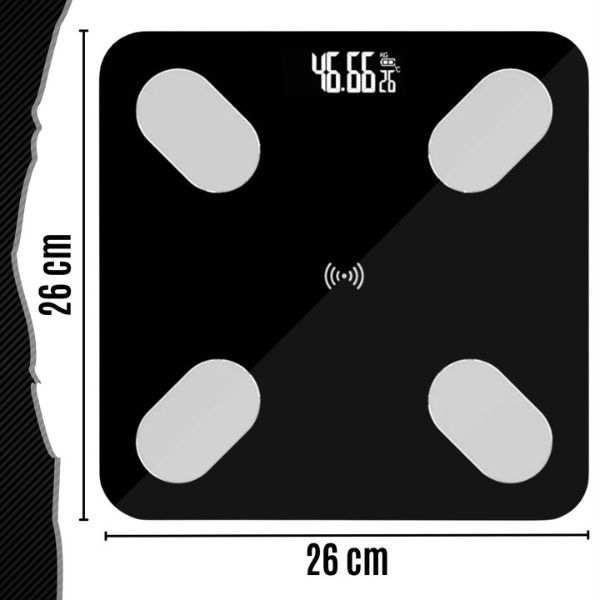 0abbc6c7aae585fdc416c4358456649b