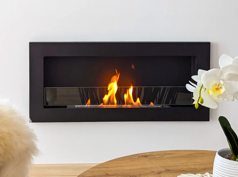 e265c0fbc7675e1d7c95dd99308967f3