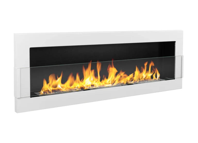 5ba70eb8995e81479bf5ab4caccd01ca