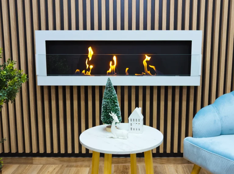 11826a09661eccb1d2945b7e285b1055