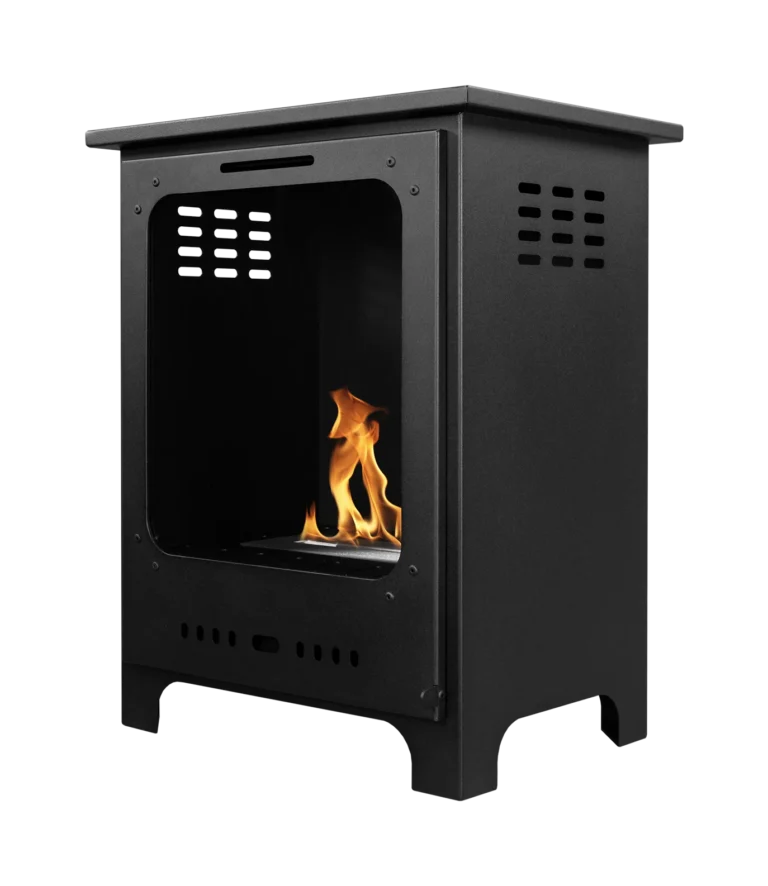 8ca69ea5384951df31158474fbff4202