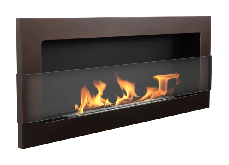 554106062d45e79d41b98d2946423b3a