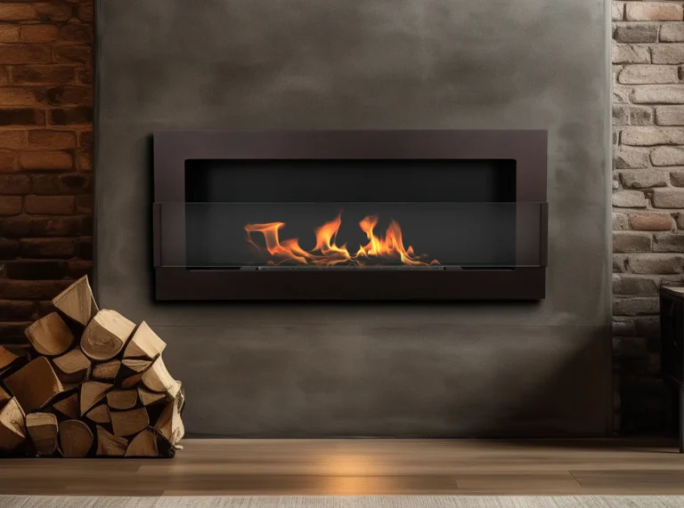 b977e6c286861b1104afef0735252c24