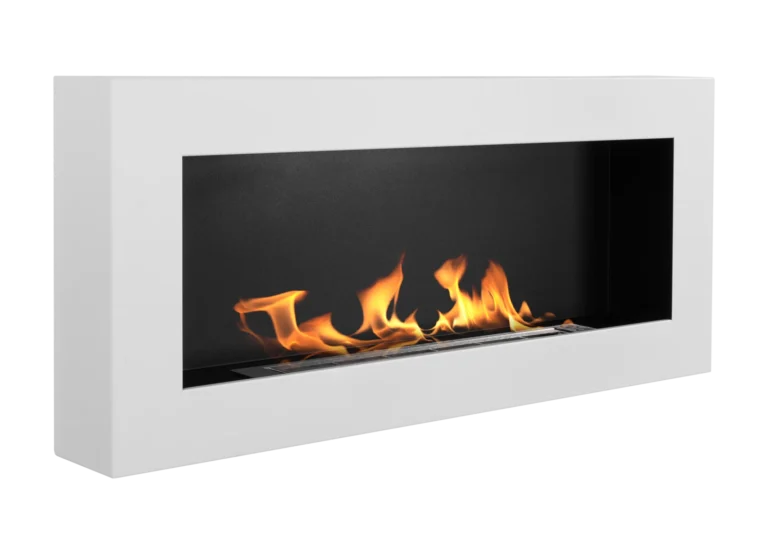 b253148fbb7c3c8a7251077a20435bb9