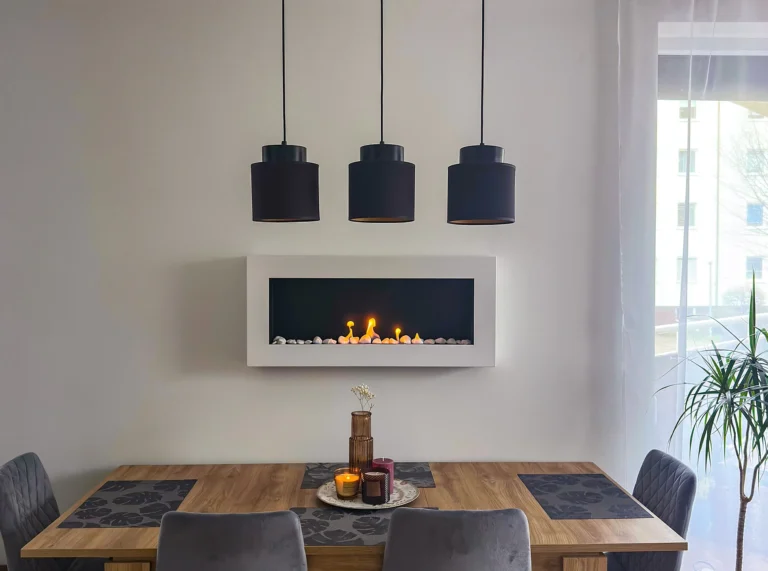 52008894f46e30c142950fc61fca88c0