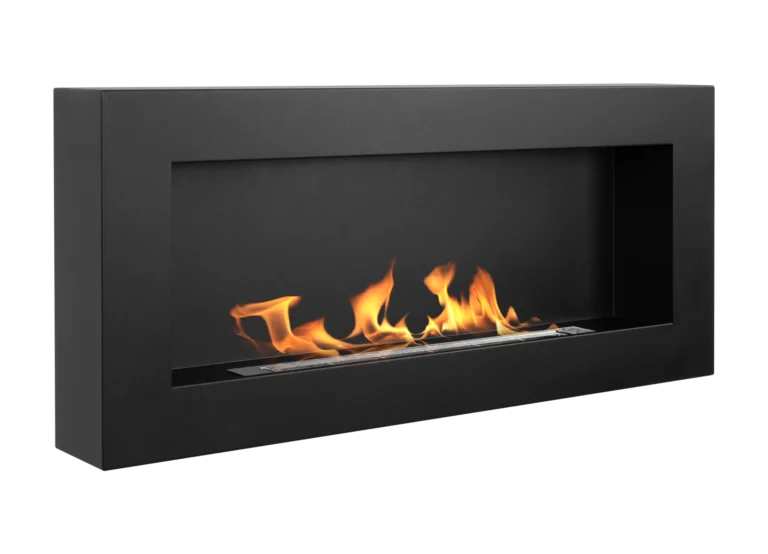 c6c3dbb3a2e7809e4d92563bf3c71a1a