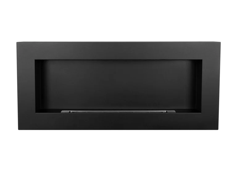 395d25dadabfbf224fed476fa7930795